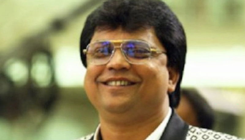 ALFAN KHAN 1 1
