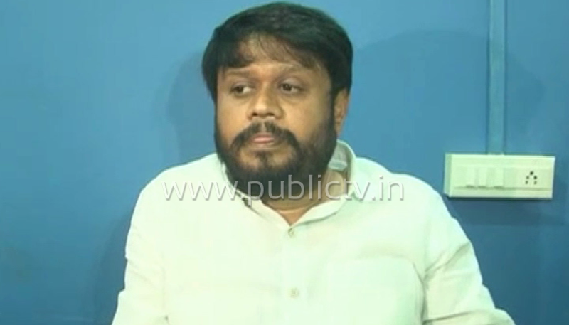 ANIL