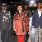 Abhinandan PTI 2