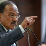 Ajit Doval