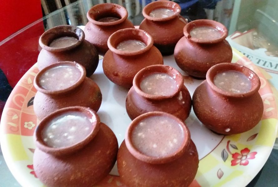 Ambali