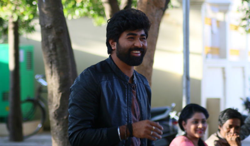 BADRI 3