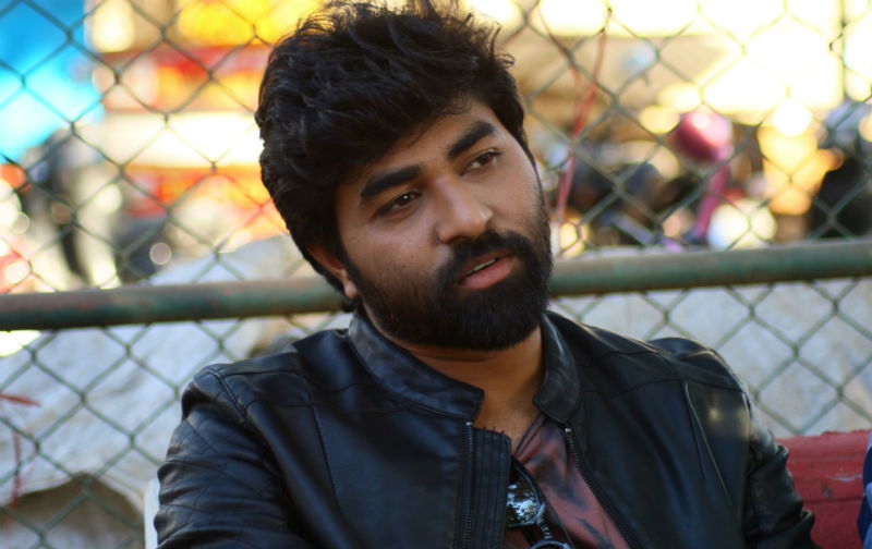 BADRI 4