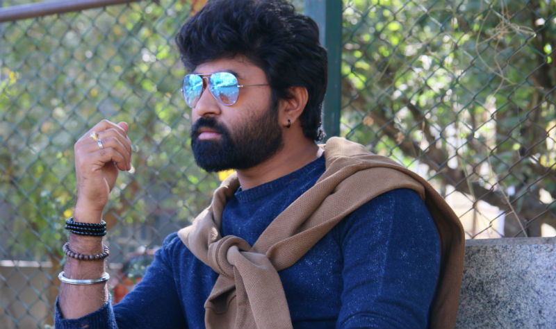 BADRI 5