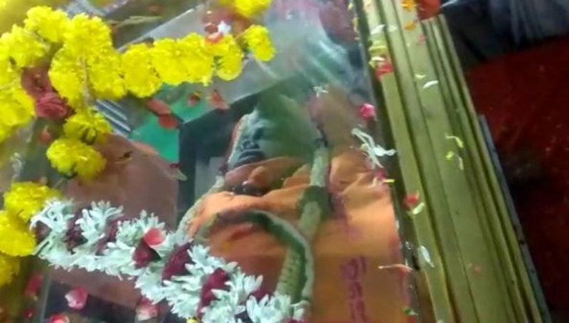 BGK mate mahadevi 2