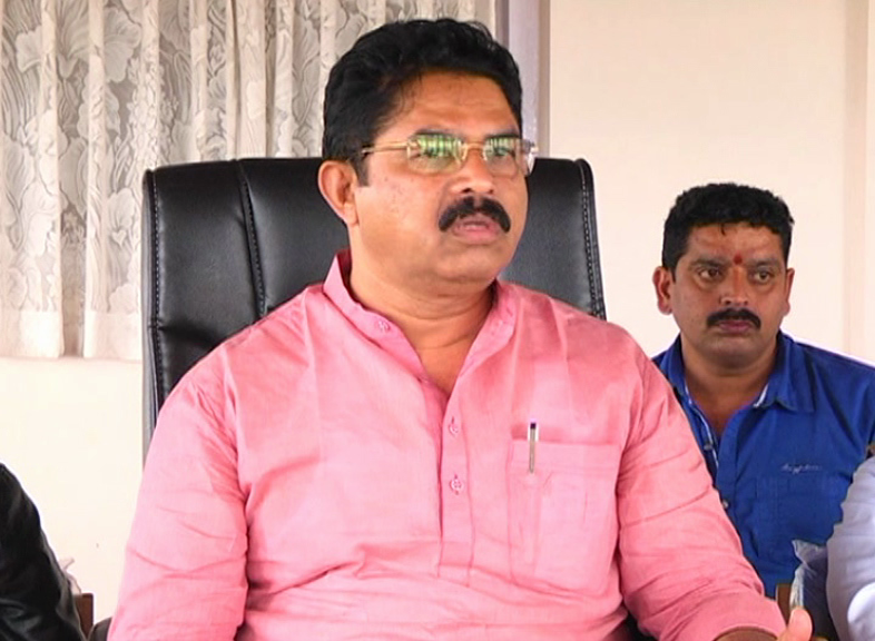 BJP 1