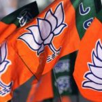 BJP SULLAI