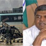 BK Hariprasad