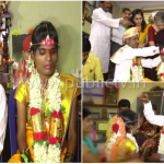 BLIND MARRIAGE copy