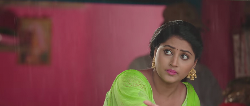 Badri vs madhumati d .jpg
