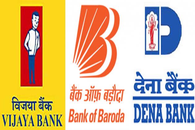 Bank 630 630