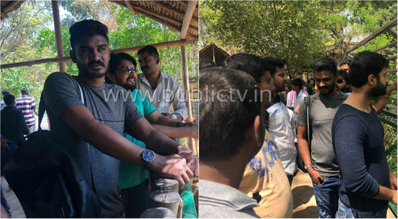 CHIKKANNA 3 copy