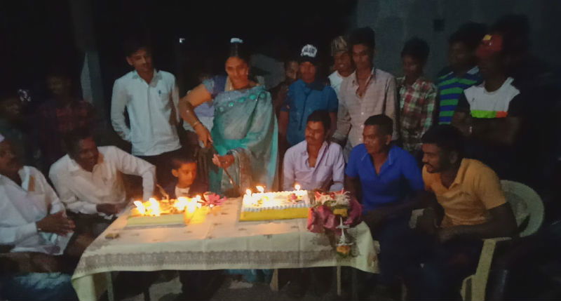 CKD THALVAR BARTHDAY AV 3