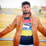 CKM MURDER copy