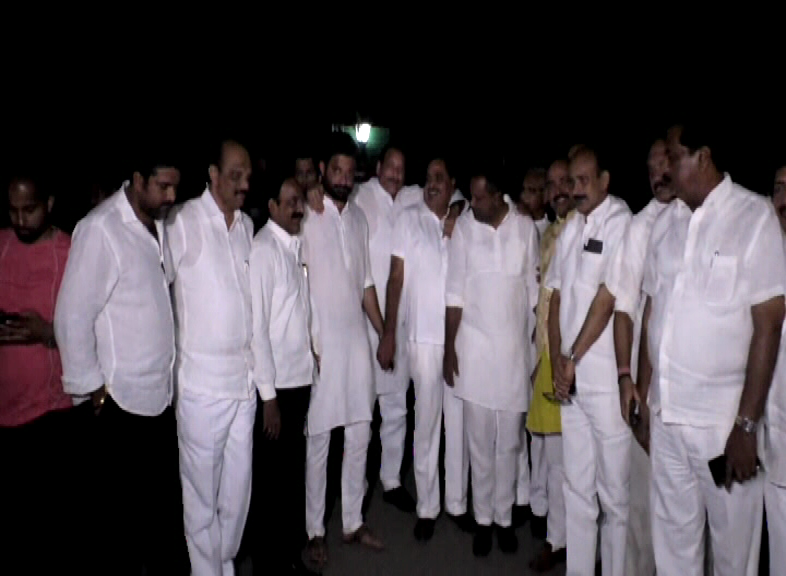 CONGRESS 2