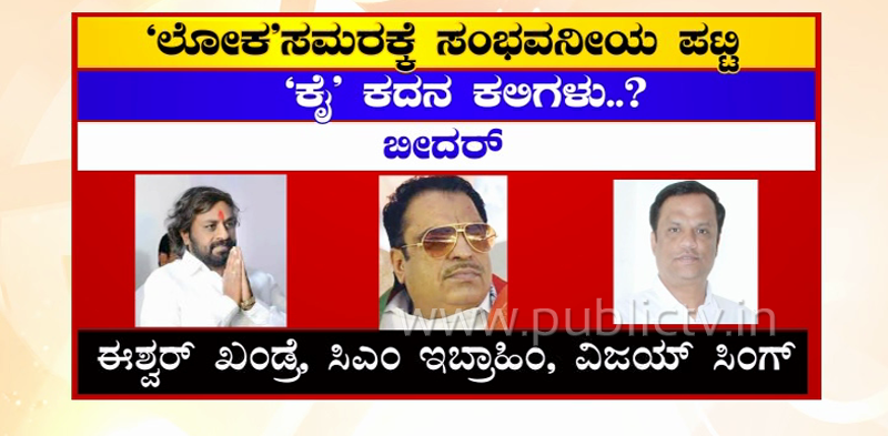 CONGRESS Copy