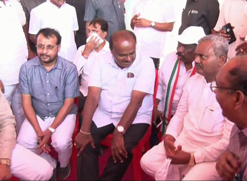 CONGRESS JDS 2