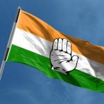 Congress Flag 1