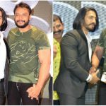 DARSHAN GIFT