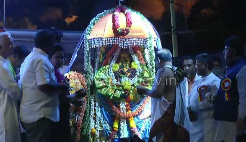 DARSHAN HAMPI 1 copy