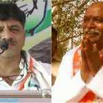 DEEKESHI DEVENDRAPPA