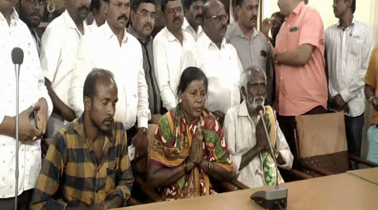 GURU FAMILY BBMP 1