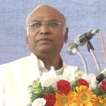Glb mallikarjuna kharge
