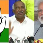 H Vishwanath
