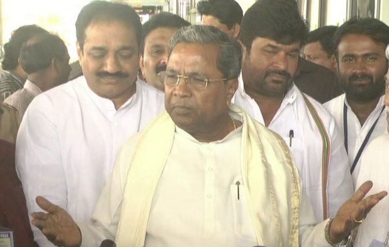 HBL Siddu 2