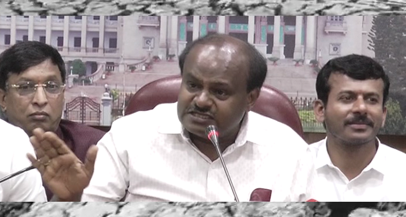 HDK 1