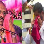 HDK Abhishek 1