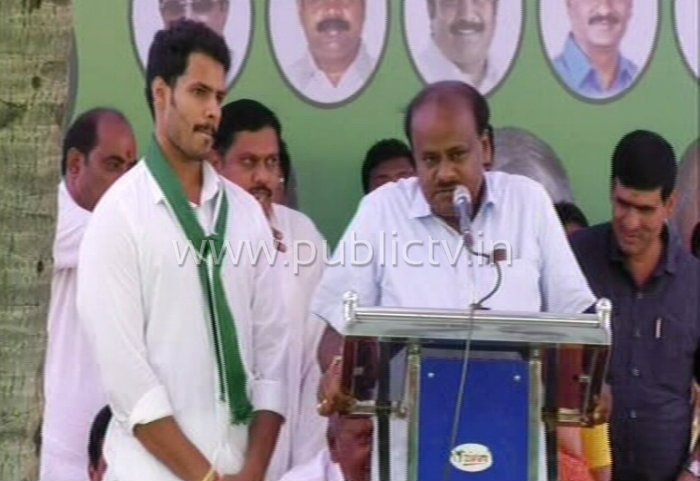 HDK And Son copy