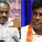 HDK KOTA