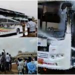 HVR BUS A