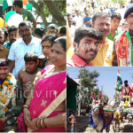HVR YODHA copy