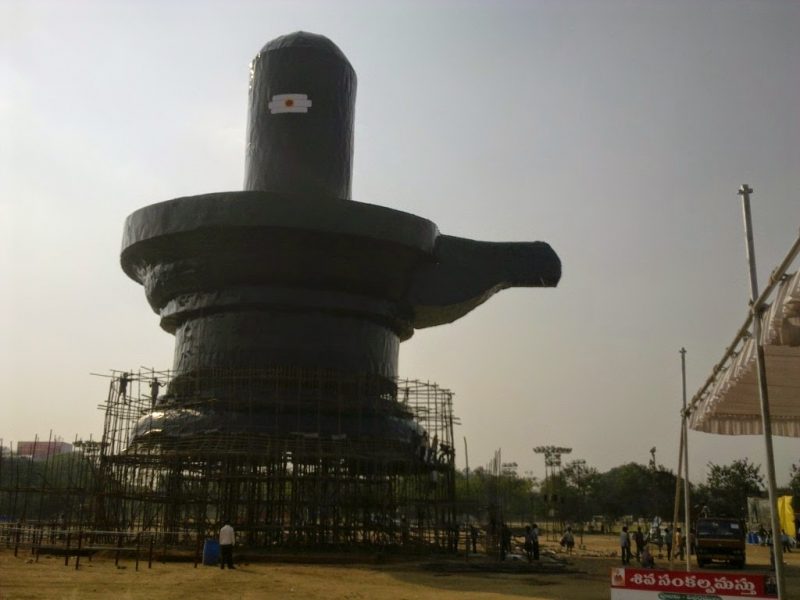 HYDRABAD 1