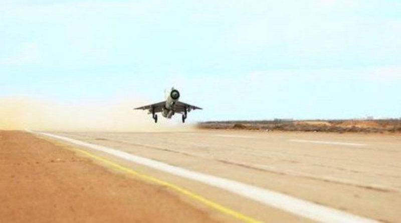 IAF