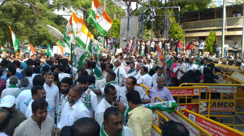 IT Attack HDK Siddu A