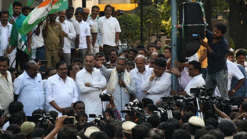 IT Attack HDK Siddu D 1