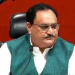 JP NADDA 1