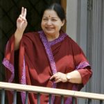 JayalalithaaApp