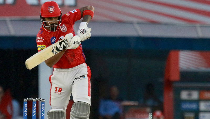 KL RAHUL 1