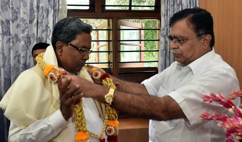 KNRajanna Siddu