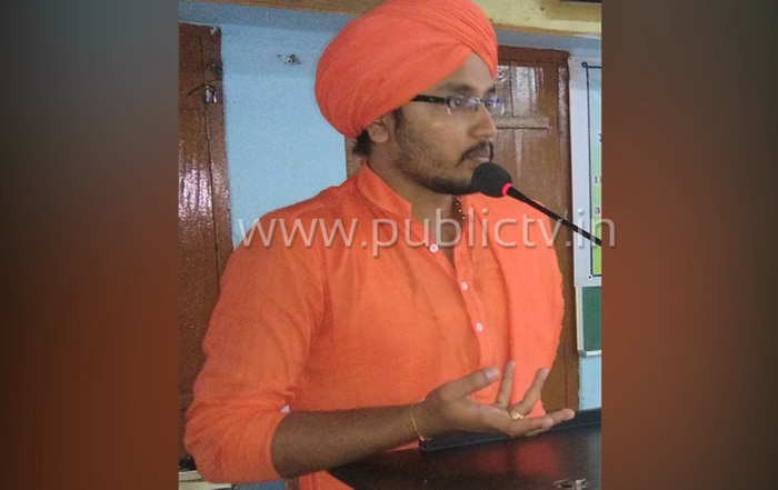 KPL SWAMIJI 2