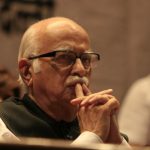 LK ADVANI 1