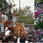 MANDYA copy