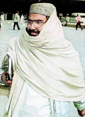 MASOODAZHARewr