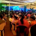 MDK MARRIAGE