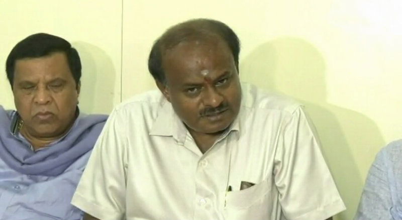 MND HDK