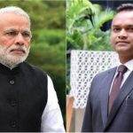 MND PRIYANK KHARGE